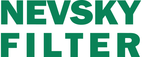 Невский Фильтр